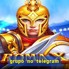 grupo no telegram mais 18